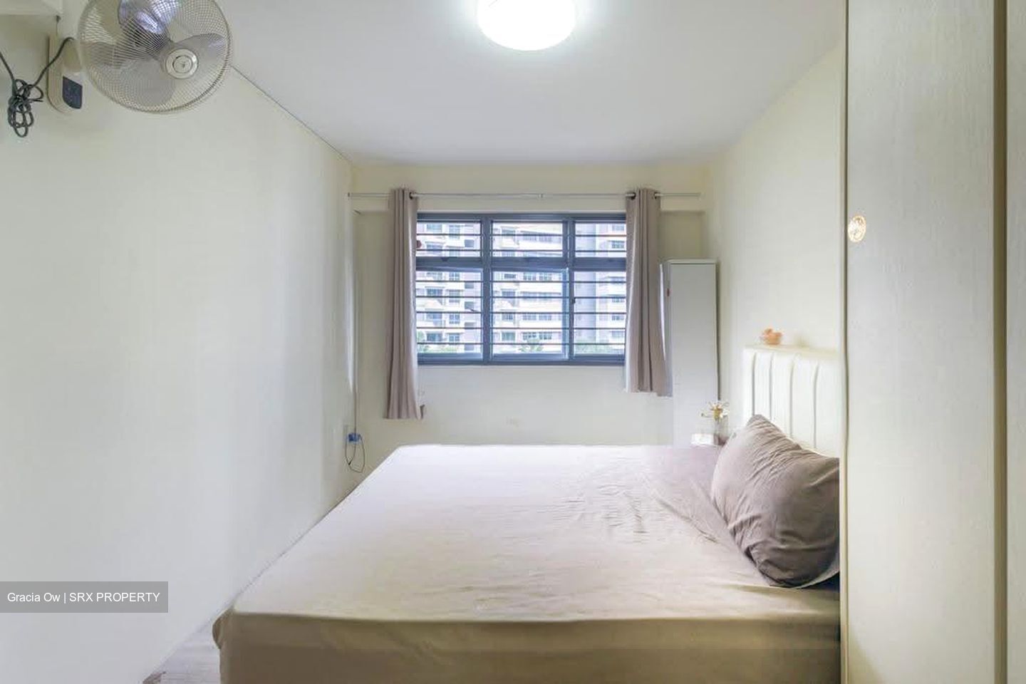 Blk 623A Tampines Greenverge (Tampines), HDB 3 Rooms #635821281